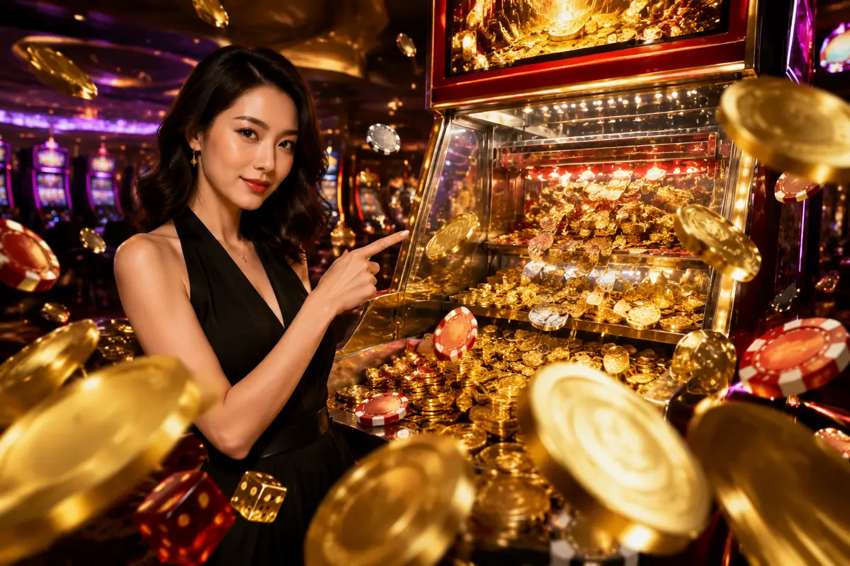mxoo1 লগইন নিরাপদ অ্যাকাউন্ট প্রবেশ